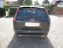 Ford Focus 1.6 16V 74KW WGN CHAMPION