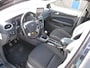 Ford Focus 1.6 16V 74KW WGN CHAMPION