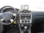 Ford Focus 1.6 16V 74KW WGN CHAMPION