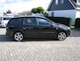 Ford Focus 1.6 16V 74KW WGN CHAMPION