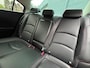 Mazda 3 2.0 GT-M | 1e Eigenaar | Leder | Bose | Navi | HUD