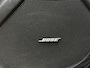 Mazda 3 2.0 GT-M | 1e Eigenaar | Leder | Bose | Navi | HUD