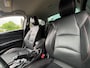 Mazda 3 2.0 GT-M | 1e Eigenaar | Leder | Bose | Navi | HUD