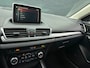 Mazda 3 2.0 GT-M | 1e Eigenaar | Leder | Bose | Navi | HUD