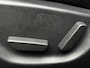 Mazda 3 2.0 GT-M | 1e Eigenaar | Leder | Bose | Navi | HUD