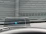 Mazda 3 2.0 GT-M | 1e Eigenaar | Leder | Bose | Navi | HUD