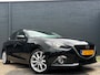 Mazda 3 2.0 GT-M | 1e Eigenaar | Leder | Bose | Navi | HUD