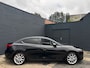 Mazda 3 2.0 GT-M | 1e Eigenaar | Leder | Bose | Navi | HUD
