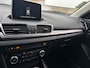 Mazda 3 2.0 GT-M | 1e Eigenaar | Leder | Bose | Navi | HUD