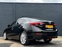 Mazda 3 2.0 GT-M | 1e Eigenaar | Leder | Bose | Navi | HUD