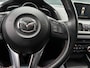 Mazda 3 2.0 GT-M | 1e Eigenaar | Leder | Bose | Navi | HUD