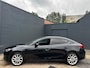 Mazda 3 2.0 GT-M | 1e Eigenaar | Leder | Bose | Navi | HUD