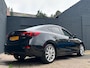 Mazda 3 2.0 GT-M | 1e Eigenaar | Leder | Bose | Navi | HUD
