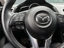 Mazda 3 2.0 GT-M | 1e Eigenaar | Leder | Bose | Navi | HUD