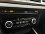Mazda 3 2.0 GT-M | 1e Eigenaar | Leder | Bose | Navi | HUD