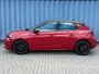 Opel Corsa 1.2 GS Line Sportstoelen | Zwart dak | Cruise control | Apple carplay & Android auto