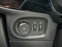Opel Corsa 1.2 GS Line Sportstoelen | Zwart dak | Cruise control | Apple carplay & Android auto