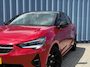 Opel Corsa 1.2 GS Line Sportstoelen | Zwart dak | Cruise control | Apple carplay & Android auto