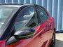 Opel Corsa 1.2 GS Line Sportstoelen | Zwart dak | Cruise control | Apple carplay & Android auto