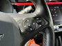 Opel Corsa 1.2 GS Line Sportstoelen | Zwart dak | Cruise control | Apple carplay & Android auto
