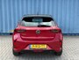 Opel Corsa 1.2 GS Line Sportstoelen | Zwart dak | Cruise control | Apple carplay & Android auto