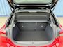Opel Corsa 1.2 GS Line Sportstoelen | Zwart dak | Cruise control | Apple carplay & Android auto