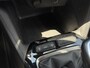 Opel Corsa 1.2 GS Line Sportstoelen | Zwart dak | Cruise control | Apple carplay & Android auto