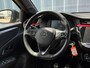 Opel Corsa 1.2 GS Line Sportstoelen | Zwart dak | Cruise control | Apple carplay & Android auto