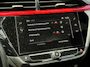 Opel Corsa 1.2 GS Line Sportstoelen | Zwart dak | Cruise control | Apple carplay & Android auto