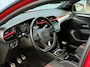 Opel Corsa 1.2 GS Line Sportstoelen | Zwart dak | Cruise control | Apple carplay & Android auto