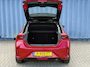 Opel Corsa 1.2 GS Line Sportstoelen | Zwart dak | Cruise control | Apple carplay & Android auto