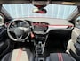 Opel Corsa 1.2 GS Line Sportstoelen | Zwart dak | Cruise control | Apple carplay & Android auto