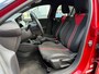 Opel Corsa 1.2 GS Line Sportstoelen | Zwart dak | Cruise control | Apple carplay & Android auto