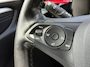 Opel Corsa 1.2 GS Line Sportstoelen | Zwart dak | Cruise control | Apple carplay & Android auto