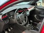 Opel Corsa 1.2 GS Line Sportstoelen | Zwart dak | Cruise control | Apple carplay & Android auto