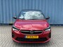Opel Corsa 1.2 GS Line Sportstoelen | Zwart dak | Cruise control | Apple carplay & Android auto