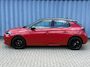 Opel Corsa 1.2 GS Line Sportstoelen | Zwart dak | Cruise control | Apple carplay & Android auto