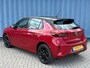 Opel Corsa 1.2 GS Line Sportstoelen | Zwart dak | Cruise control | Apple carplay & Android auto