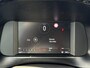 Opel Corsa 1.2 GS Line Sportstoelen | Zwart dak | Cruise control | Apple carplay & Android auto