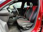 Opel Corsa 1.2 GS Line Sportstoelen | Zwart dak | Cruise control | Apple carplay & Android auto