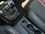 Opel Corsa 1.2 GS Line Sportstoelen | Zwart dak | Cruise control | Apple carplay & Android auto