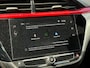 Opel Corsa 1.2 GS Line Sportstoelen | Zwart dak | Cruise control | Apple carplay & Android auto