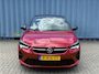 Opel Corsa 1.2 GS Line Sportstoelen | Zwart dak | Cruise control | Apple carplay & Android auto