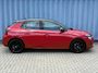 Opel Corsa 1.2 GS Line Sportstoelen | Zwart dak | Cruise control | Apple carplay & Android auto