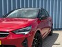Opel Corsa 1.2 GS Line Sportstoelen | Zwart dak | Cruise control | Apple carplay & Android auto