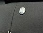 Opel Corsa 1.2 GS Line Sportstoelen | Zwart dak | Cruise control | Apple carplay & Android auto