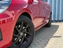 Opel Corsa 1.2 GS Line Sportstoelen | Zwart dak | Cruise control | Apple carplay & Android auto