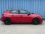 Opel Corsa 1.2 GS Line Sportstoelen | Zwart dak | Cruise control | Apple carplay & Android auto