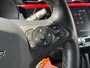 Opel Corsa 1.2 GS Line Sportstoelen | Zwart dak | Cruise control | Apple carplay & Android auto