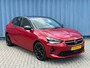 Opel Corsa 1.2 GS Line Sportstoelen | Zwart dak | Cruise control | Apple carplay & Android auto